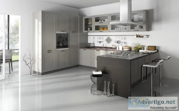 E Appliance Repair and HVAC East Village