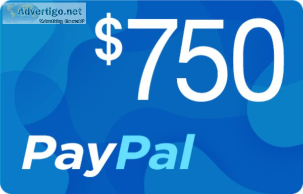 Secret Passive Income System750 Paypal Giftcard