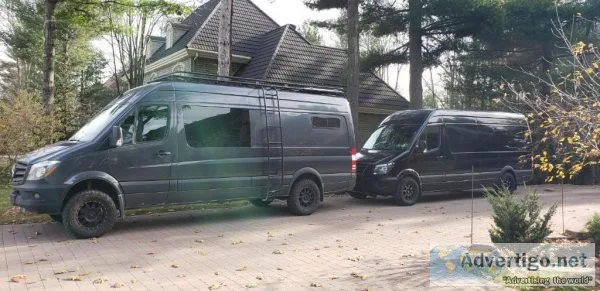 Are you looking for a reliable mover on the South Shore