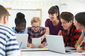 Information Technology Program