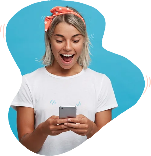 The TikTok Insiders