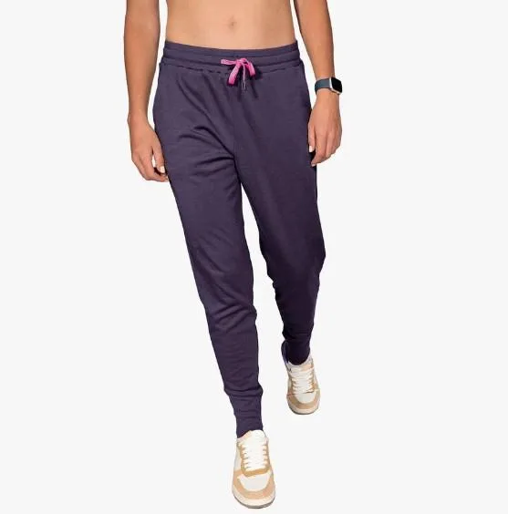 Order Our Adventure Jogger For Adults - Iksplor