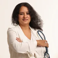 Best ayurvedic treatment in india