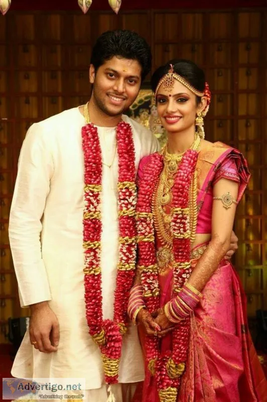 Kongu vellala gounder matrimony gounder brides&grooms