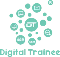 Digital marketing courses in pune | online digital marketing cou