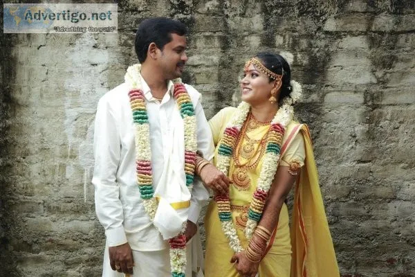 Saiva pillai matrimony Saiva pillai Thirumana Thagaval Maiyam