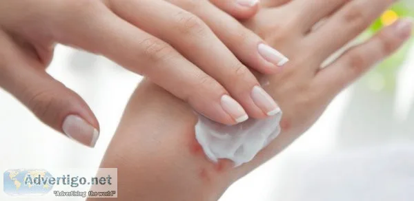 Allergy care doctors in jaipur