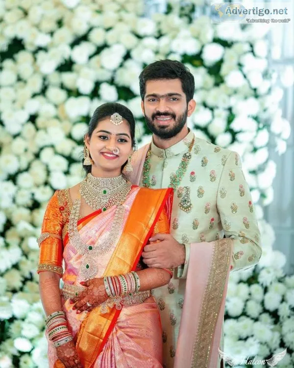 Devendrakula matrimony Devendrakula Thirumana Thagaval Maiyam
