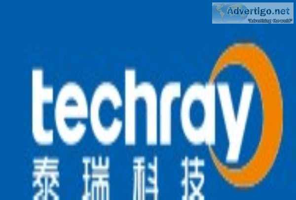 Techray medical technology co, ltd