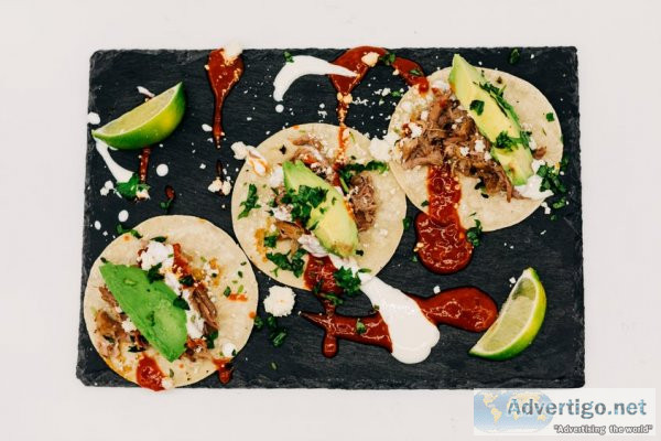 Affordable restaurants in san francisco