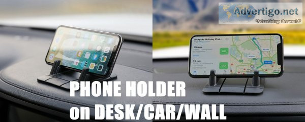 Wireless charge, car phone holder, car charger manufacturer