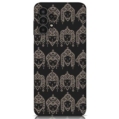 Grab stylish samsung a13 back cover online at beyoung