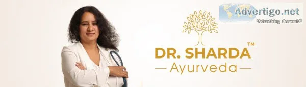 Best ayurvedic treatment in india