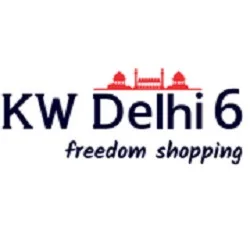 Shop for sale | commercial space in raj nagar extension | kw del