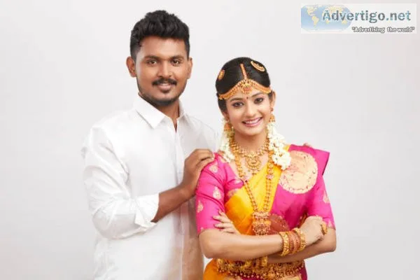 Kongu vellala gounder matrimony gounder brides&grooms