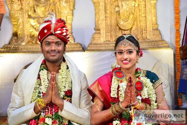Saiva pillai matrimony Saiva pillai Thirumana Thagaval Maiyam