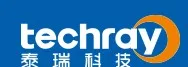 Techray medical technology co, ltd