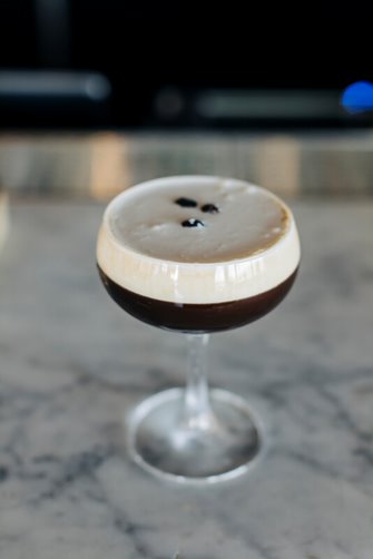 Affordable restaurants in san francisco
