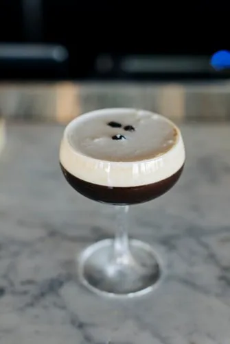 Affordable restaurants in san francisco