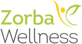 Alcohol rehabilitation centre in pune