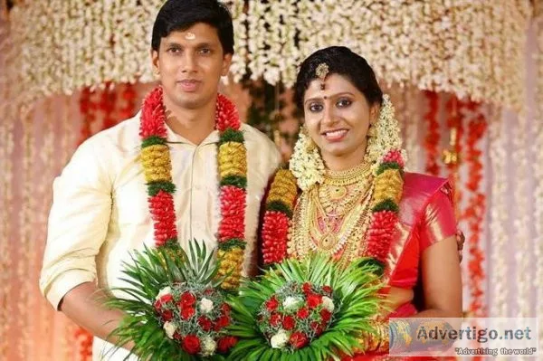 Kongu vellala gounder matrimony gounder brides&grooms