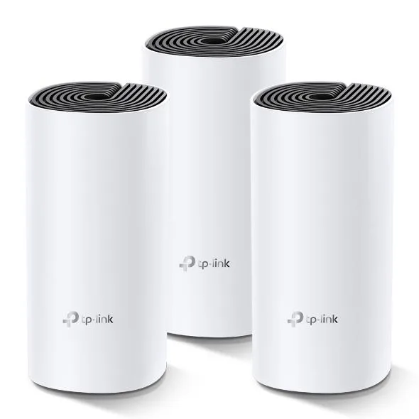 Tp link wifi extender setup  Tp link extender setup