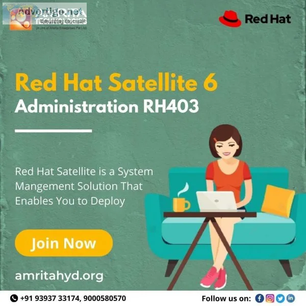 Amrita Technologies - The Trusted Platform for Education and Lea