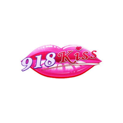 918kiss download for ios (iphone, ipad)