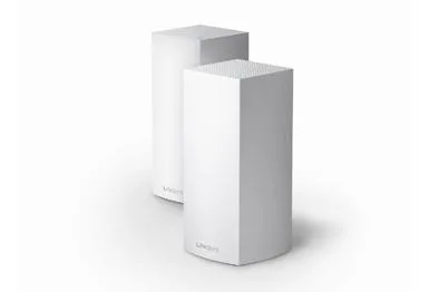 Linksys Extender Setup  Linksys wifi extender setup
