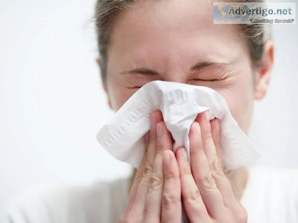 Allergy care doctors in jaipur