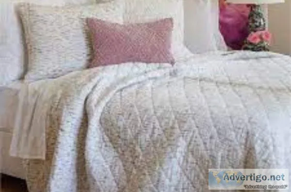 Buy a Down Comforter Cover From Where  Looklifestyle