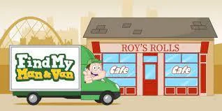Removal Companies  Get Instant Quote Online