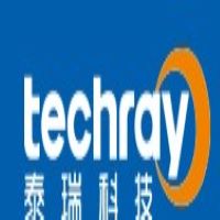 Techray medical technology co, ltd
