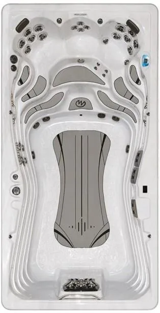 Challenger 15 D