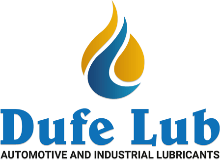 Lubricant companies in uae