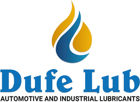 Lubricant companies in uae