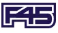 F45 training: fitness center in lynbrook
