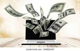 19 ways to earn...Make money online