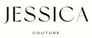 Jessica Couture - The Bridal Distribution Limited