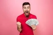 Earn 1000 per hour by simple copy paste