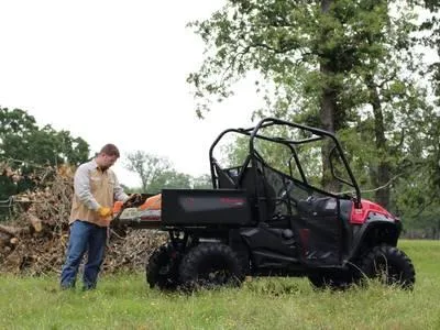 UTV For Sale
