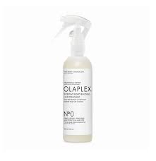 Olaplex