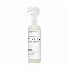 Olaplex