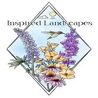 Healdsburg Landscapers