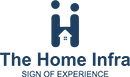 4bhk luxury flats in mohali