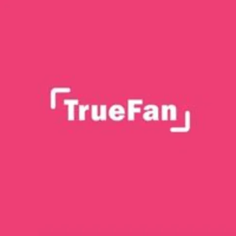 Get the best happy birthday wishes video - truefan