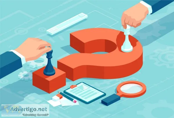 Stock options trading