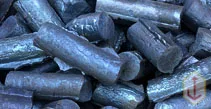 Iron pyrites sulphur manufacturers supplier & exporter worldwide
