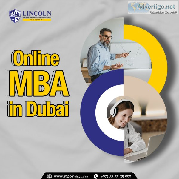 Diploma course in dubai