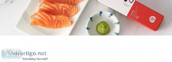 Dalian tianpeng food co, ltd